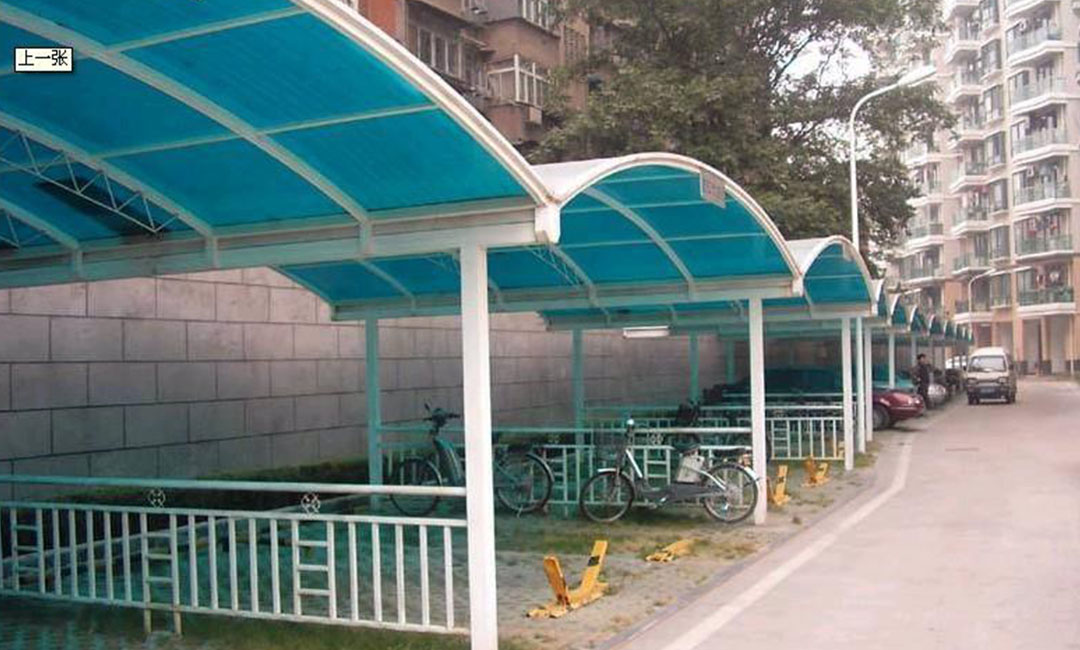 清远清远康柏宇SEO优化案例