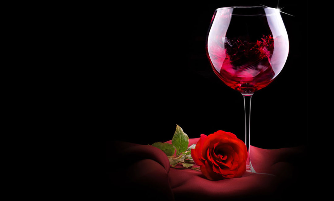清远清远Findwine红酒APP开发案例